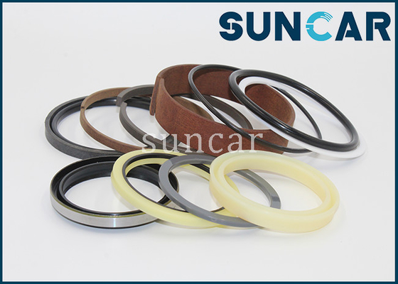 주문 C.A.T CA1438153 143-8153 1438153 발굴기용 버킷 실린더 밀봉 키트 [C.A.T E312B] online manufacture