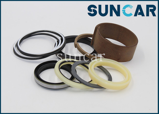 주문 C.A.T CA1057253 105-7253 1057253 발굴기용 버킷 실린더 밀봉 키트 [C.A.T E307] online manufacture