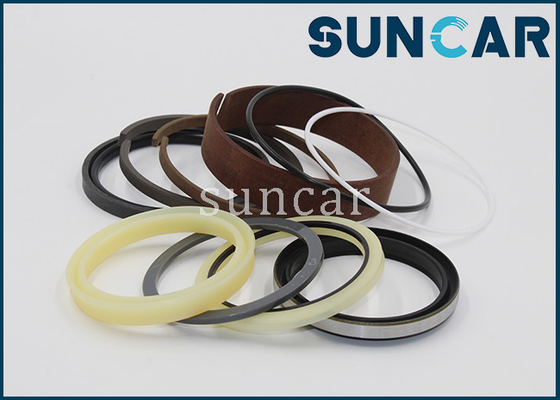 주문 C.A.T CA1799638 179-9638 1799638 발굴기용 버킷 실린더 밀봉 키트 [C.A.T E315B, E315C, E315D L] online manufacture