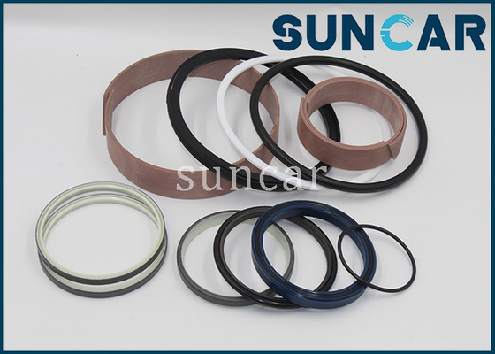 주문 볼보 VOE11707447 VOE 11707447 휠 로더에 대한 실린더 밀폐 키트 [L120C, L120D] 수리 키트 online manufacture