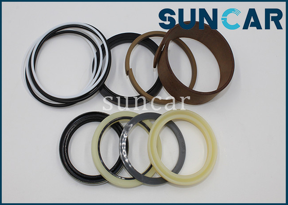 주문 C.A.T CA1864402 186-4402 1864402 발굴기용 부름 실린더 밀봉 키트 [C.A.T E245B] online manufacture