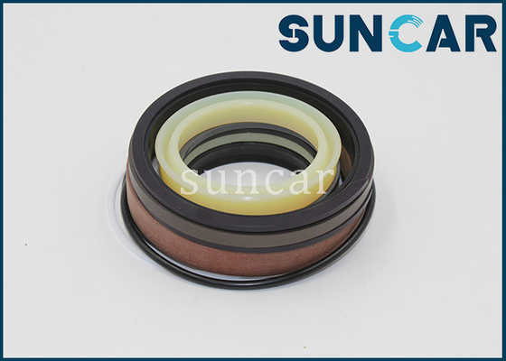 주문 C.A.T CA3568787 356-8787 3568787 발굴기용 버킷 실린더 밀봉 키트 [320E, 320E L, 320E LN, 320E LRR, 320E RR, 323E L] online manufacture