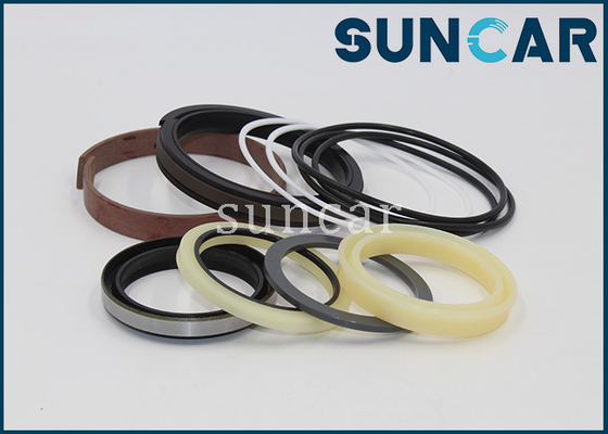 주문 C.A.T CA3981900 398-1900 3981900 발굴기용 실린더 밀봉 키트 [320D, 320D FM, 320D2, 320D2 L] online manufacture