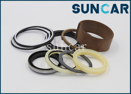 주문 C.A.T CA3979296 397-9296 3979296 발굴기용 부름 실린더 밀봉 키트[E320B, E325C, E330B L, E330C, E345B L] online manufacture