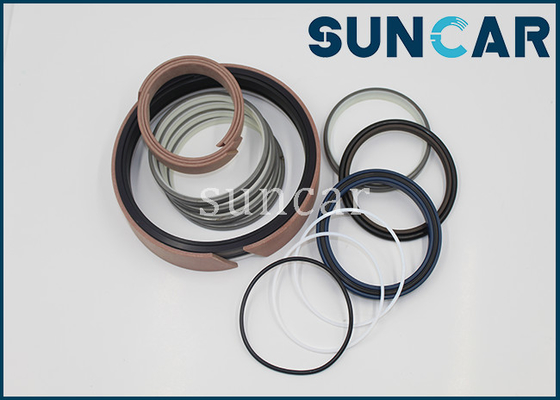 주문 C.A.T CA2588412 258-8412 2588412 더 많은 모델 online manufacture
