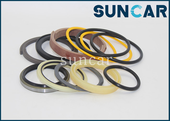 주문 C.A.T CA2519341 251-9341 2519341 발굴기용 부름 실린더 밀봉 키트[C.A.T322C, 324D, 324D LN, 324E LN, 325C, 325D, 325D L] online manufacture