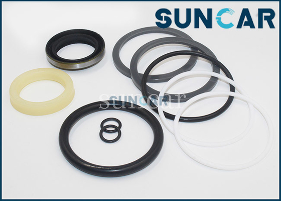 주문 707-98-11360 서비스 키트 KOMATSU BULLDOZE PARTS FITS 크롤러 도저 D375A-6 D475A-5 online manufacture