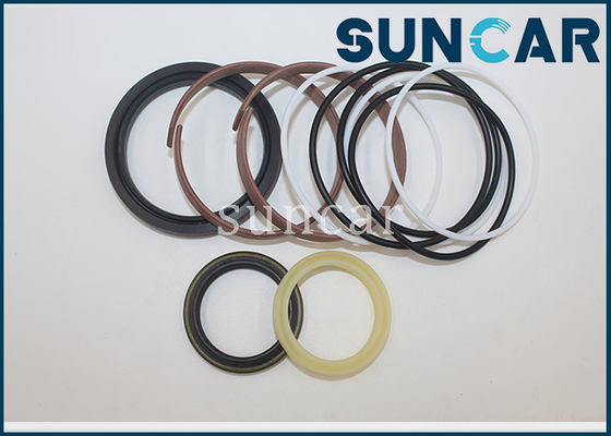 주문 C.A.T CA2341948 234-1948 2341948 Blade Cylinder Seal Kit C.A.T 기계 장비를 위한 더 많은 모델 online manufacture