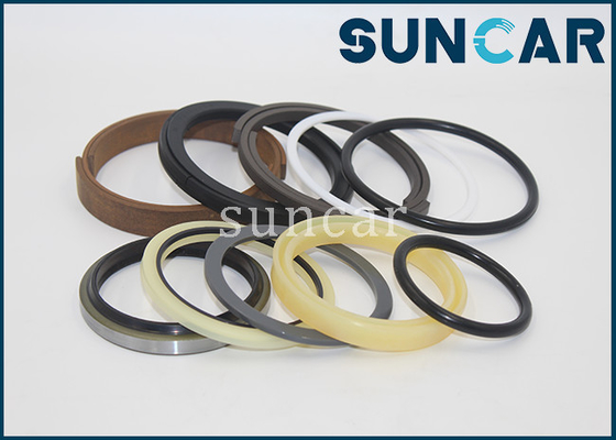 주문 C.A.T CA2479001 247-9001 2479001 발굴기용 버킷 실린더 밀봉 키트 [318C, 320C, 320C FM, 320C L, 321C, 322C, 330D L] online manufacture