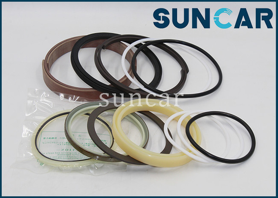 주문 C.A.T CA2063630 206-3630 2063630 배크호 로더용 부름 실린더 밀폐 키트[416D, 420D, 428D, 432D, 438D, 442D] online manufacture