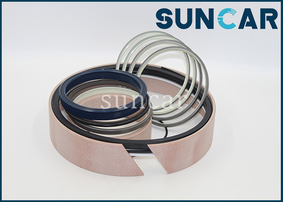 주문 볼보 VOE 11701531 VOE 11701531 바퀴 로더에 대한 실린더 밀폐 키트 [L180/L180C SUNCARVO.L.VO BM, L180C] 수리 키트 online manufacture
