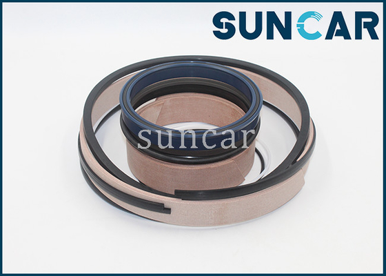 주문 SUNCARVO.L.VO VOE 14589172 VOE 145589172 바퀴 발굴기용 실린더 밀폐 키트 [EW145B] 수리 키트 online manufacture
