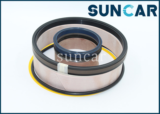 주문 SUNCARVO.L.VO VOE 6630662 VOE 6630662 휠 로더용 기울기 실린더 봉인 키트 [접속품, L30] online manufacture