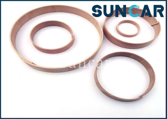 주문 페놀 섬유 물질 고온 내성, 불 내성, 화학 내성 online manufacture