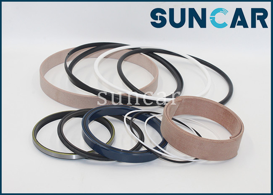 주문 히타치 4407489 발굴기용 실린더 밀폐 키트 [EX2500, EX2500-5, EX2500-6, EX2600-6LD] online manufacture