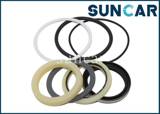 주문 히타치 (Hitachi) 4438690 발굴기용 버킷 실린더 밀봉 키트 [EX550-5 JPN, EX600H-5 JPN] online manufacture