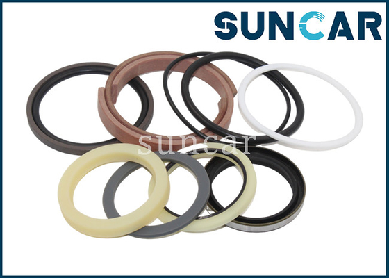 주문 코벨코 PV01V00012R100 발굴기용 버킷 실린더 밀봉 키트 [SK025-2] online manufacture