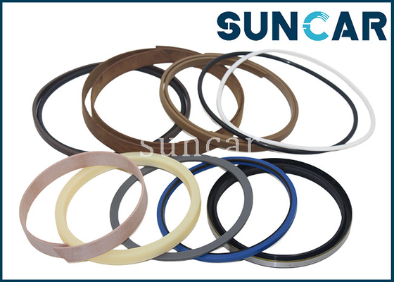 주문 코벨코 PV01V00015R100 소형 발굴기용 부름 실린더 밀봉 키트 [SK025-2] online manufacture