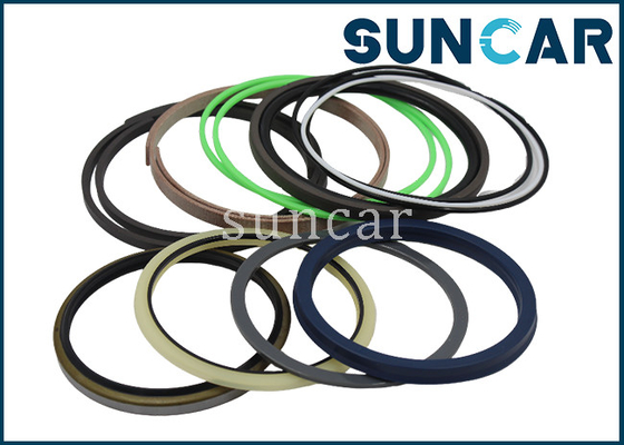 주문 코벨코 PV01V00011R300 미니 발굴기용 팔 실린더 밀폐 키트 [SK025-2] online manufacture