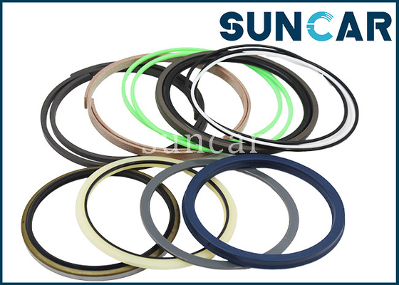 주문 코벨코 S19000-60099 S1900060099 미니 발굴기용 스윙 실린더 밀폐 키트 [SK030] online manufacture