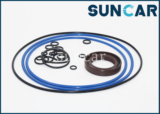 주문 도산 400B9000-00 400B900000 여행 모터 봉인 키트 발굴기[Solar 150,Solar 170] online manufacture
