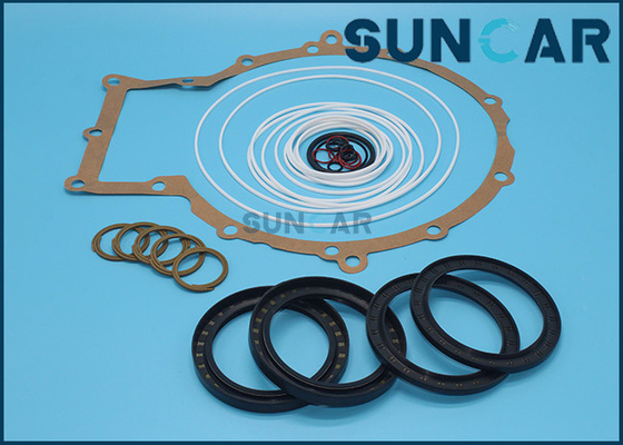 주문 714-07-05012 송신 포인 키트 KOMATSU WA400-3 WA420-3 WA450-3 WA470-30에 적합 online manufacture