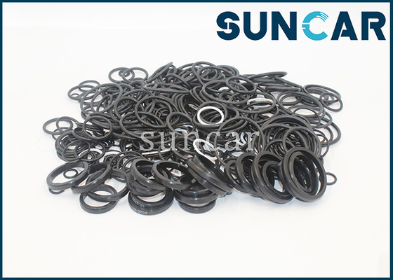 주문 C.A.T CA2982877 298-2877 2982877 미니 발굴기용 주 밸브 밀폐 키트[305.5, 306] online manufacture