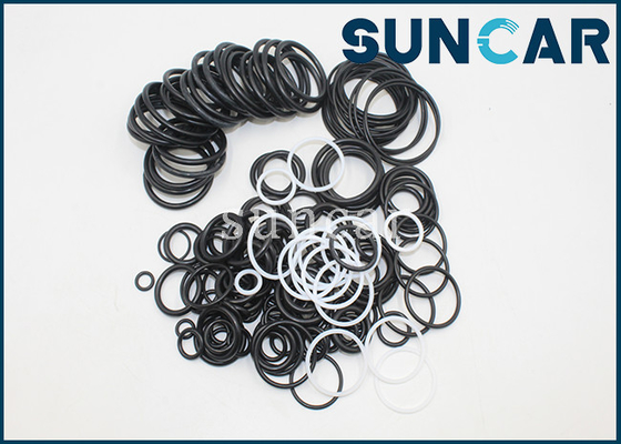 주문 코마쓰 723-48-28903 7234828903 발굴기용 주 밸브 밀폐 키트[PC400] online manufacture