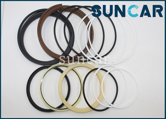 주문 C.A.T CA3924585 392-4585 3924585 발굴기용 스틱 실린더 밀봉 키트 [307D, 307E] online manufacture