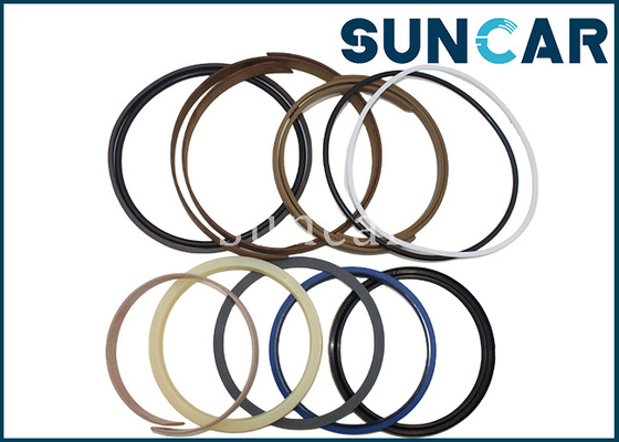 주문 C.A.T CA4560202 456-0202 4560202 발굴기용 부름 실린더 밀봉 키트 [323F] online manufacture