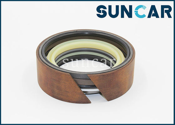 주문 C.A.T CA5332033 533-2033 5332033 발굴기용 부름 실린더 밀봉 키트 [336GC] online manufacture