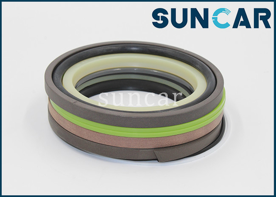 주문 C.A.T CA4560210 456-0210 4560210 발굴기용 버킷 실린더 밀봉 키트 [320D,320E,325F,340F] online manufacture