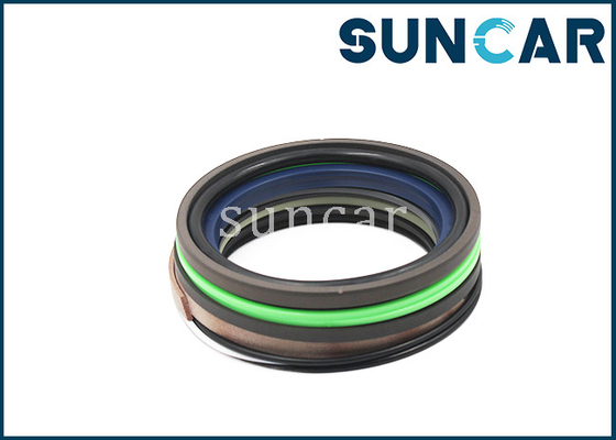 주문 C.A.T CA2281778 228-1778 2281778 416D, 416E, 420D, 420E, 422E, 424D, 428D, 428E, 430D, 430E를 위한 스윙 실린더 밀봉 키트 online manufacture