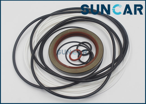 주문 139-9177 고품질 송신 시일 키트 C.A.T950B C.A.T950E C.A.T966C online manufacture