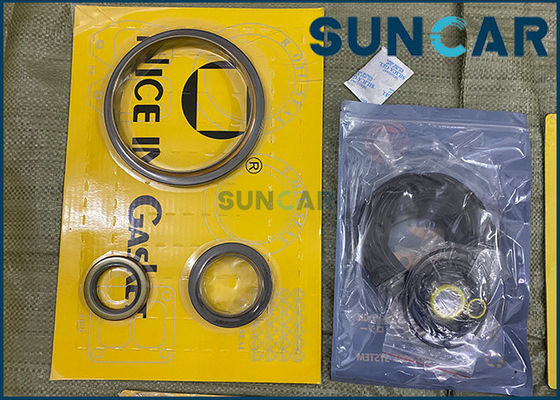 주문 C.A.T 3306PC 좋은 품질의 가스켓 키트 online manufacture