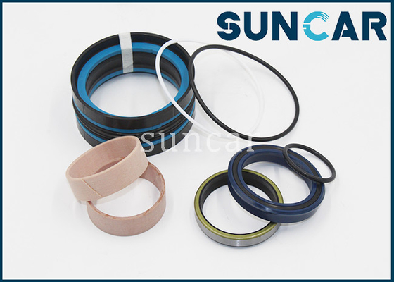 주문 볼보 SA8 148-11060 SA8148-11060 SA814811060 EW130 수리용품용품용품용품 online manufacture