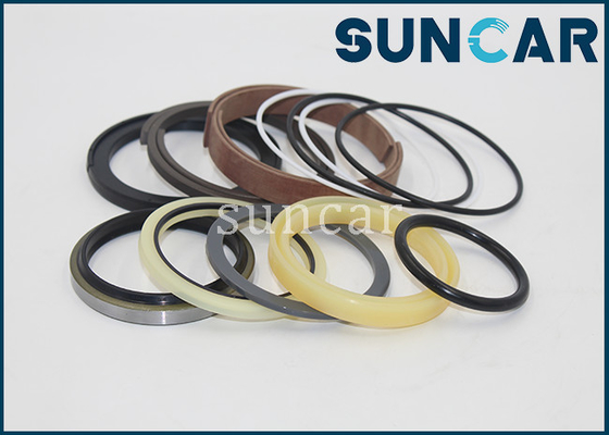 주문 볼보 VOE 6630937 VOE 6630937 4500 수리용 실린더 봉인 키트 online manufacture