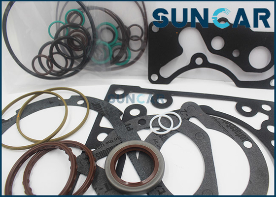 주문 425-15-05601 고품질 송신 포켓 키트 online manufacture