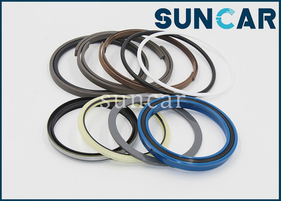 주문 히타치 4477632 발굴기용 팔 실린더 밀봉 키트 [ZX75UR, ZX75UR-3] 수리 키트 online manufacture
