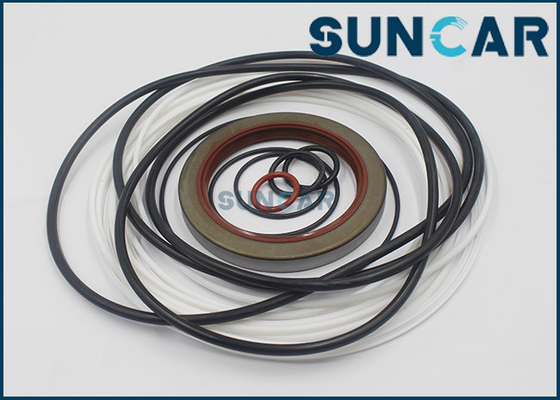 주문 714-12-05061 고품질 송신 봉인 키트 KOMATSU WA320-3 WA300-3A WA350-3A WA380 online manufacture