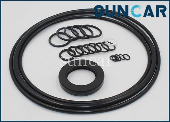 주문 714-13-05020 714-13-05030 고품질 송신 포켓 키트 online manufacture