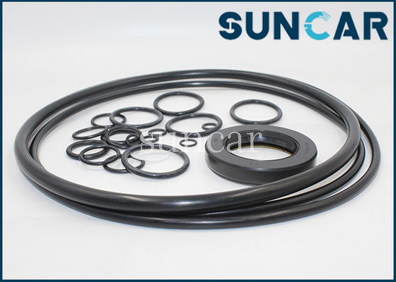 주문 714-13-05051 고품질 송신 봉인 키트 KOMATSU WA100-3-H WA150-3 WA180-3 WA200-3 WA250-3 online manufacture