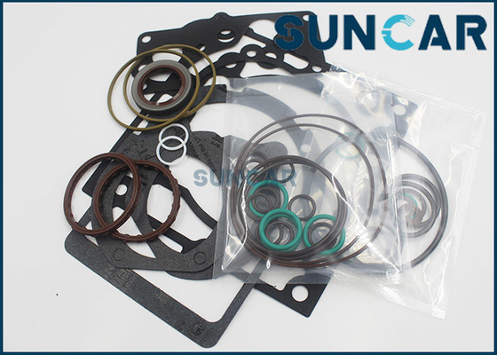 주문 714-15-05042 고품질 송신 봉인 키트 online manufacture