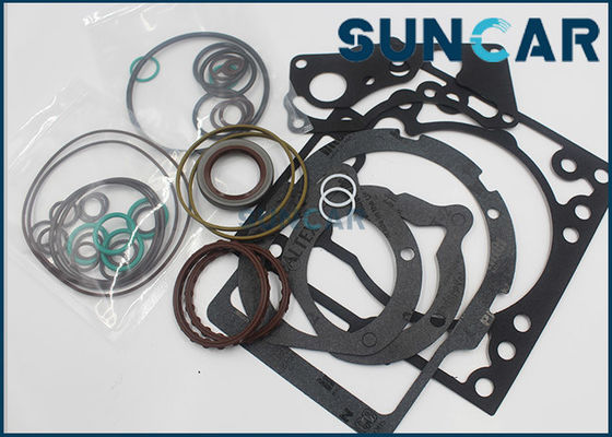 주문 714-16-05120 고품질 송신 포켓 키트 online manufacture