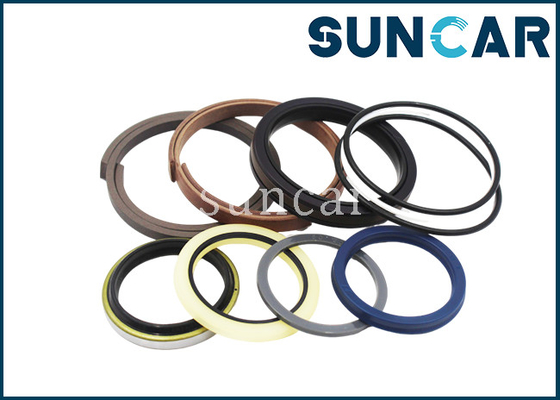 주문 31Y1-29100 HW210 HX220L HX220NL HX235L R210LC-9 R210LC-9BC R210LC-9BH 모델 부품 수리 online manufacture