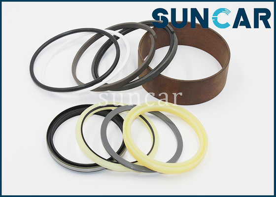 주문 히타치 4467379 붐 실린더 밀폐 키트 발굴기 ZX160, ZX160W, ZX160W-AMS online manufacture