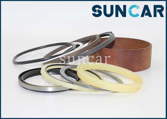 주문 히타치 4485615 붐 실린더 밀폐 키트 발굴기 ZX270, ZX280LC-AMS, ZX280LC-HCME, ZX300W online manufacture