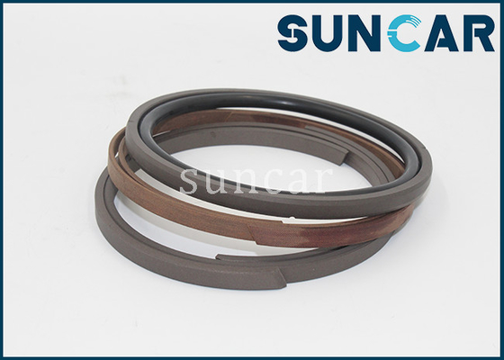 주문 히타치 4649050 팔 실린더 봉인 키트 발굴기 [ZX240-3, ZX240-3-HCMC, ZX250H-3, ZX250K-3, ZX250LC-3-HCMC, 그리고 더 많은 것 ] online manufacture
