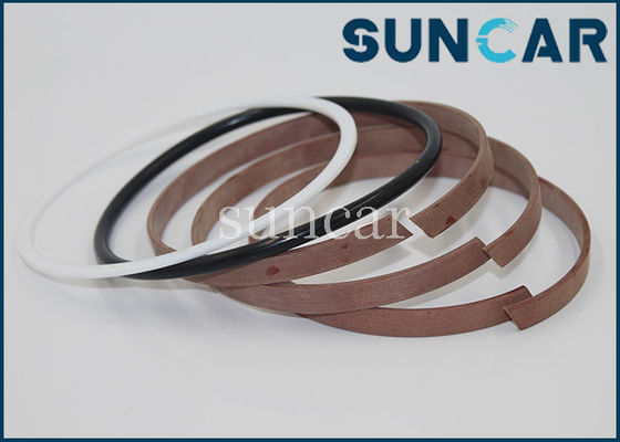 주문 CA4560202 발굴기 붐 실린더 밀폐 킷 online manufacture