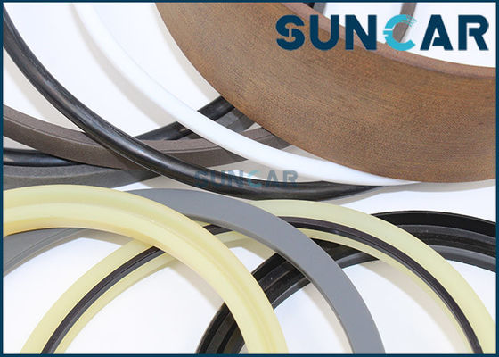 주문 CA3539625 발굴기 붐 실린더 밀폐 킷 수압 C.A.T 385C L 385C L MH 390D 390D L 5090B online manufacture